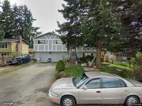 126Th, MARYSVILLE, WA 98271