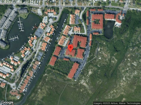 Bayside Village, TAMPA, FL 33615