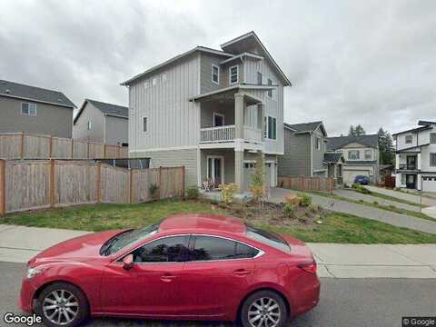 Acacia, PORT ORCHARD, WA 98366