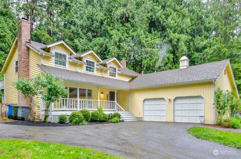 219Th, SAMMAMISH, WA 98074