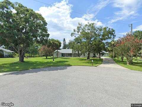 Quail Path, COCOA, FL 32926