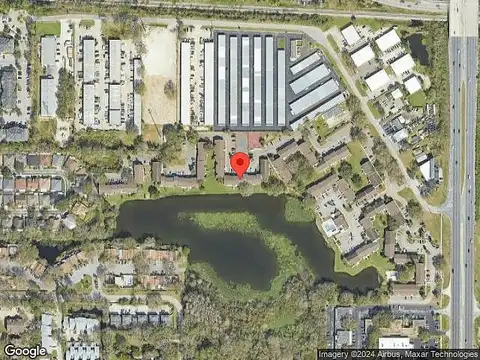 Cortez, TAMPA, FL 33614