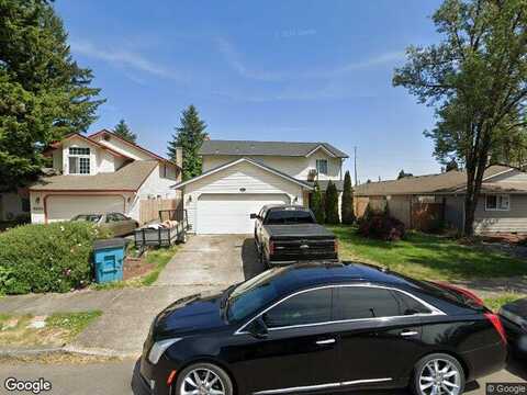 136Th, VANCOUVER, WA 98682