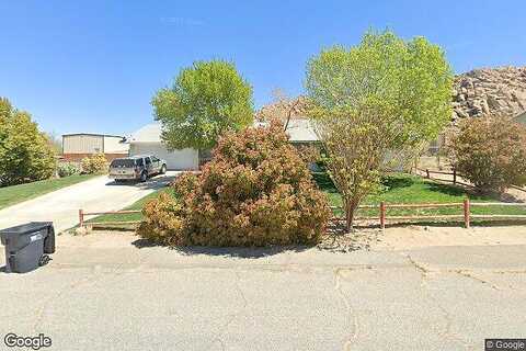 172Nd, PALMDALE, CA 93591