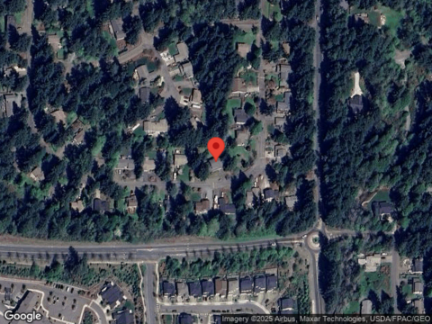 112Th Street, GIG HARBOR, WA 98332