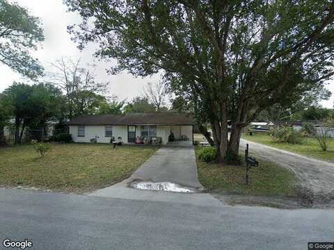 11Th, ZEPHYRHILLS, FL 33542