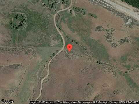 Rogers Creek, PALMDALE, CA 93551