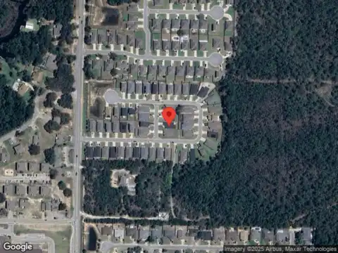 Sandspur, PENSACOLA, FL 32506