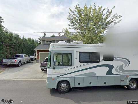 156Th, BELLEVUE, WA 98006