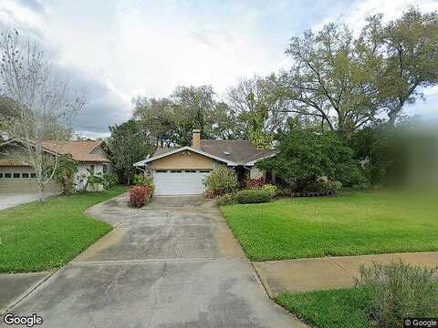 Bishop Creek, SAFETY HARBOR, FL 34695