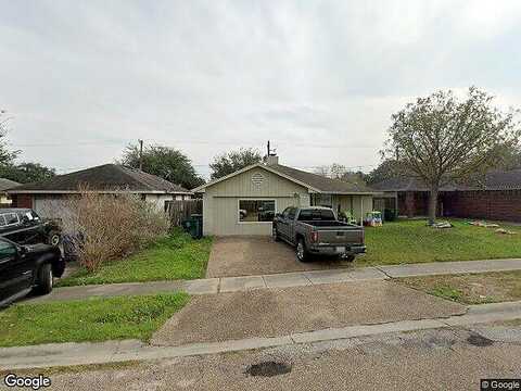 Sunnyville, CORPUS CHRISTI, TX 78410
