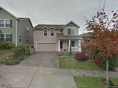 Woody Creek, SNOQUALMIE, WA 98065