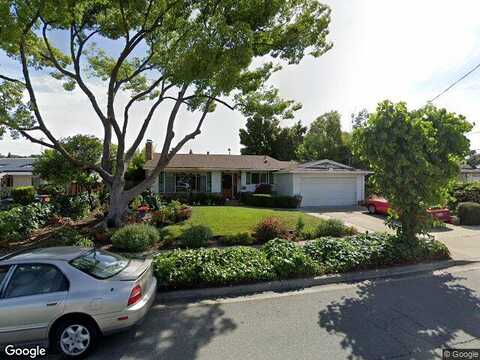 Clayburn, ANTIOCH, CA 94509