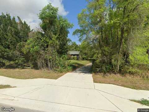 Clinton, DADE CITY, FL 33525