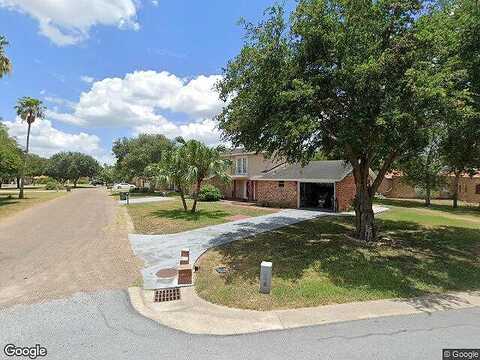 Balboa, RANCHO VIEJO, TX 78575