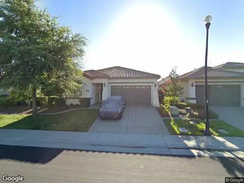 Kennerleigh, ROSEVILLE, CA 95747