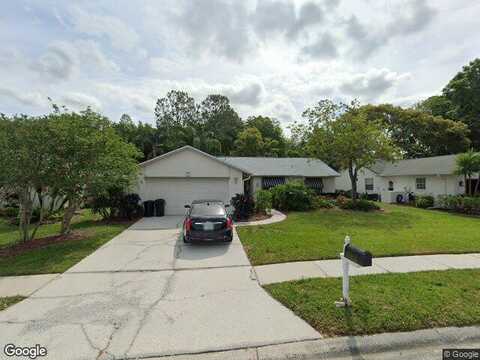 Baugh, NEW PORT RICHEY, FL 34655