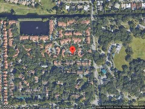 Emerald Oaks, HOLLYWOOD, FL 33021