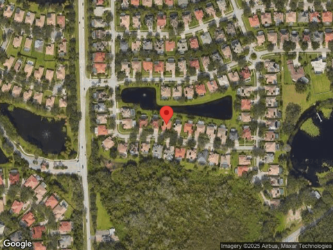 Kentshire, OCOEE, FL 34761