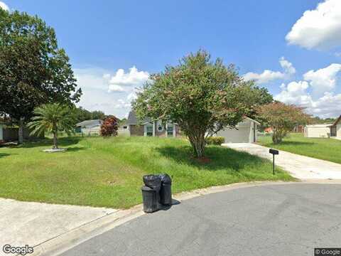 Balsam, KISSIMMEE, FL 34746