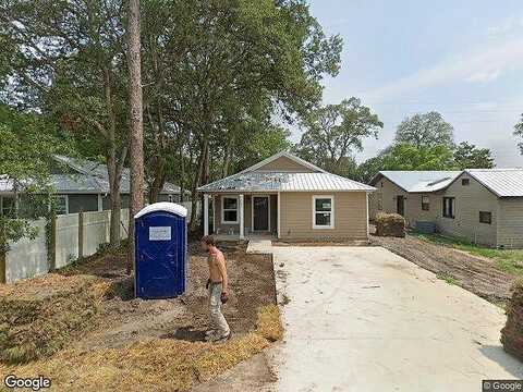 7Th, ELKTON, FL 32033