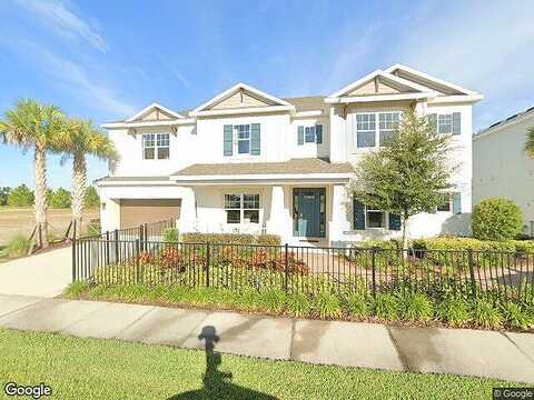 Castaway, WESLEY CHAPEL, FL 33543