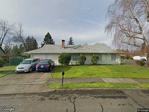 197Th, PORTLAND, OR 97230