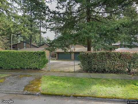 153Rd, PORTLAND, OR 97236