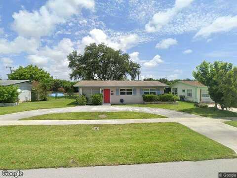 Egremont, WEST PALM BEACH, FL 33406