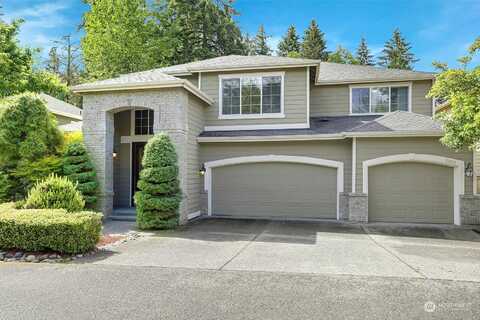 222Nd, SAMMAMISH, WA 98075