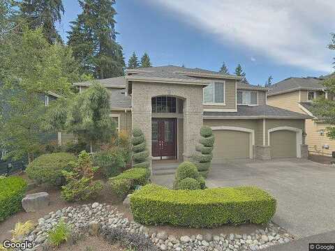 222Nd, SAMMAMISH, WA 98075