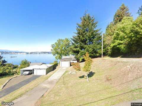 Washington, PORT ORCHARD, WA 98366