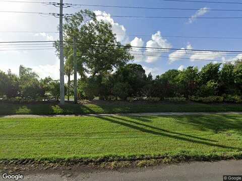 134Th, PEMBROKE PINES, FL 33027