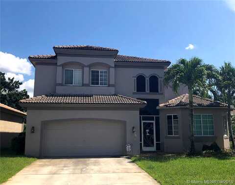 Augusta, HOMESTEAD, FL 33035