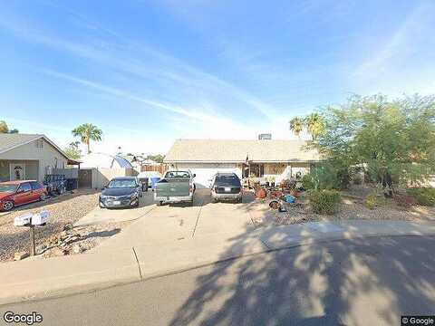 Pennington, CHANDLER, AZ 85224