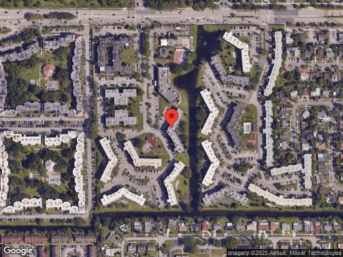 47Th, LAUDERDALE LAKES, FL 33313