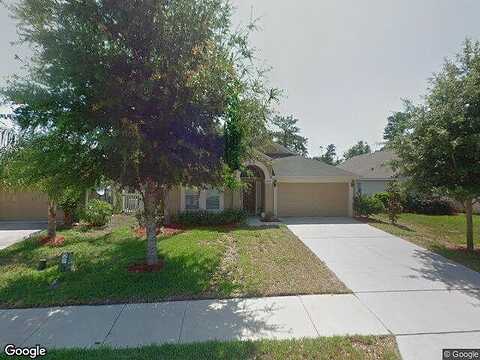 Doe Run, ORANGE CITY, FL 32763
