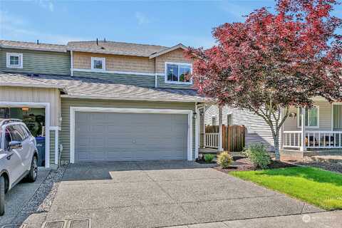 240Th, MAPLE VALLEY, WA 98038