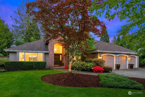 148Th, DUVALL, WA 98019