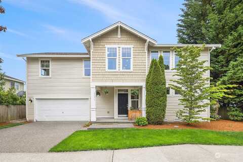 140Th, KENT, WA 98042