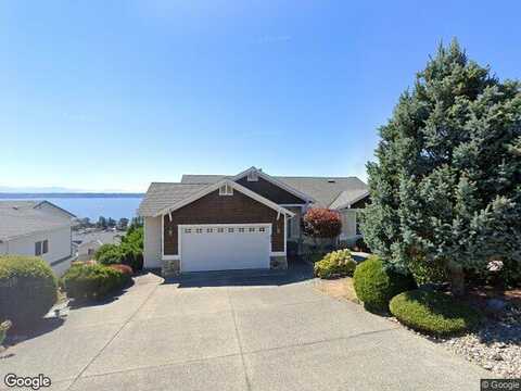 Melissa, CAMANO ISLAND, WA 98282