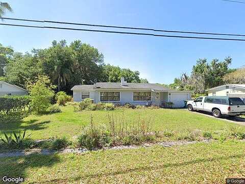 Pine, MIMS, FL 32754