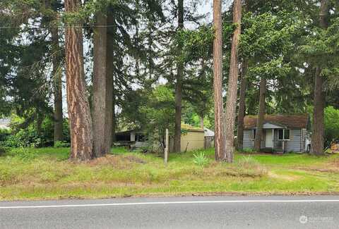 156Th, COVINGTON, WA 98042