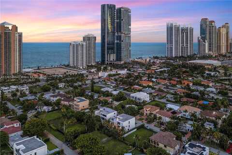 189Th, SUNNY ISLES BEACH, FL 33160