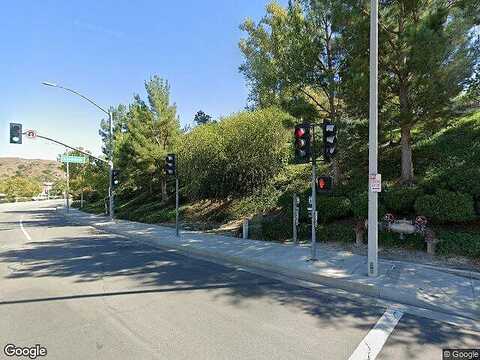 Stafford Canyon, STEVENSON RANCH, CA 91381