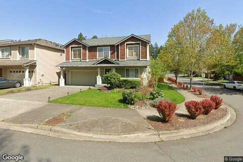 178Th, KENT, WA 98042