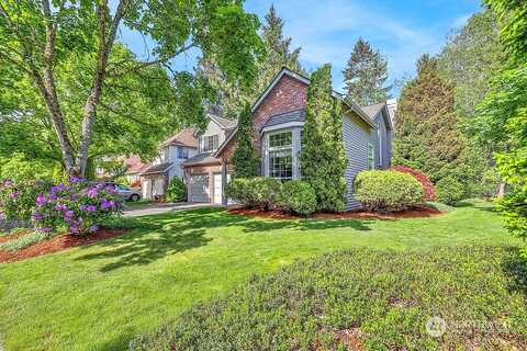 42Nd, SAMMAMISH, WA 98029