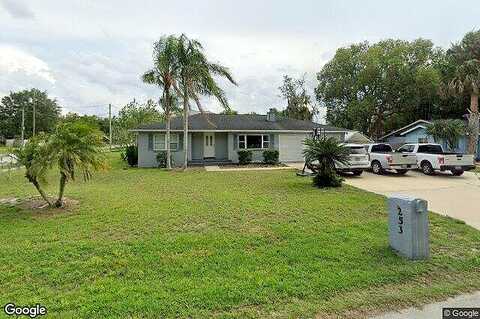Rosita, DEBARY, FL 32713