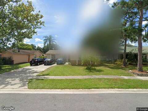 Bowmer, KISSIMMEE, FL 34744