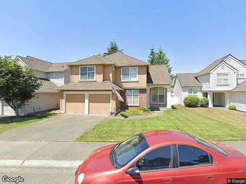 41St, SAMMAMISH, WA 98029